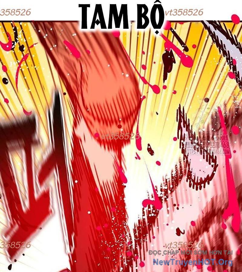 Lỗi Hệ Thống Chapter 35 - 114