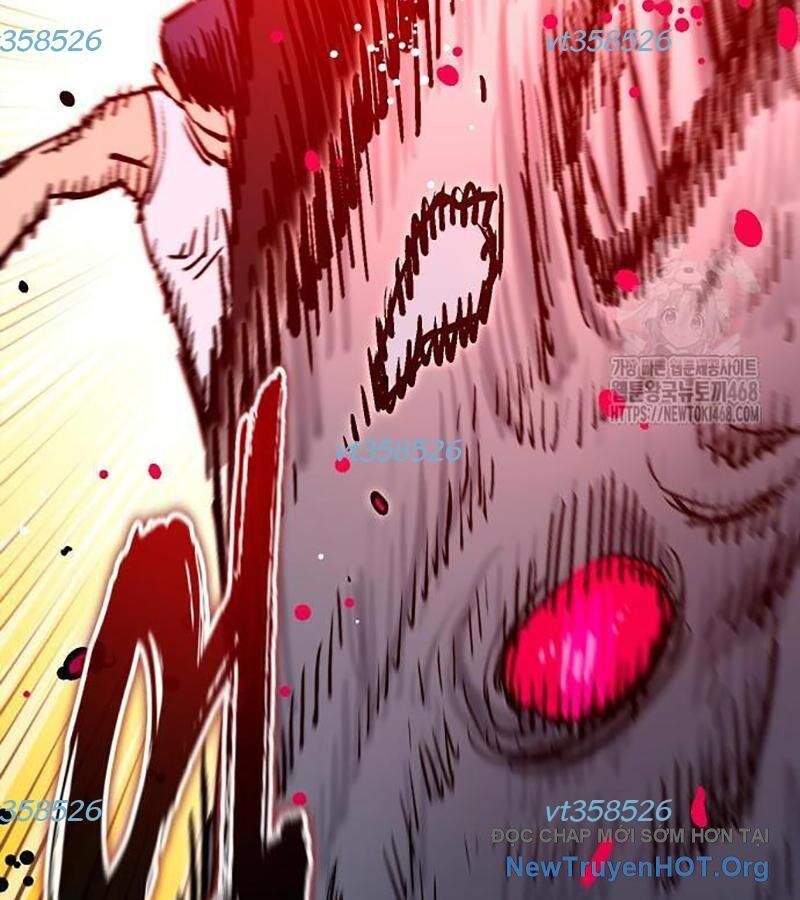 Lỗi Hệ Thống Chapter 35 - 115
