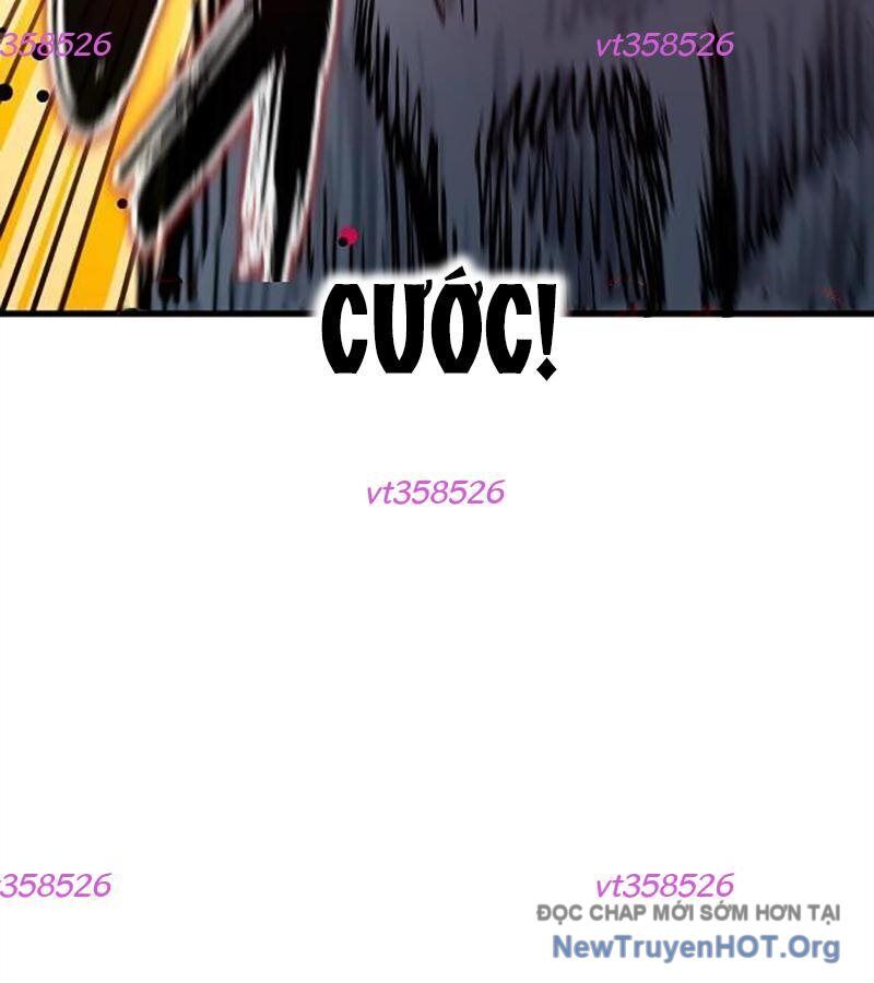 Lỗi Hệ Thống Chapter 35 - 116