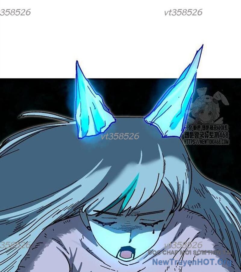 Lỗi Hệ Thống Chapter 35 - 117