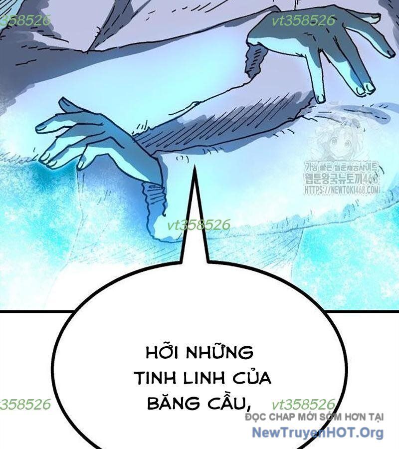 Lỗi Hệ Thống Chapter 35 - 118