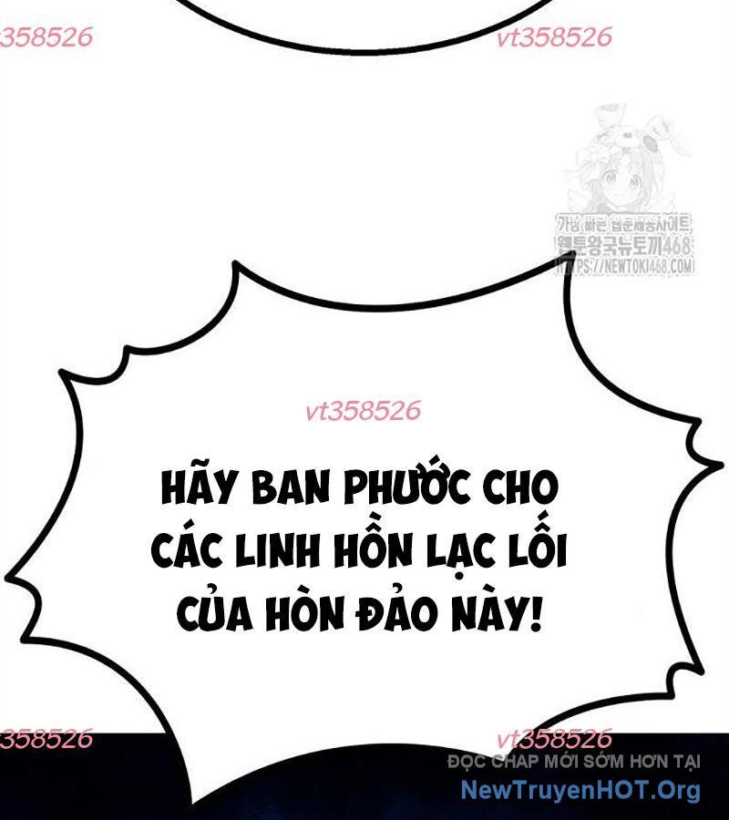 Lỗi Hệ Thống Chapter 35 - 119