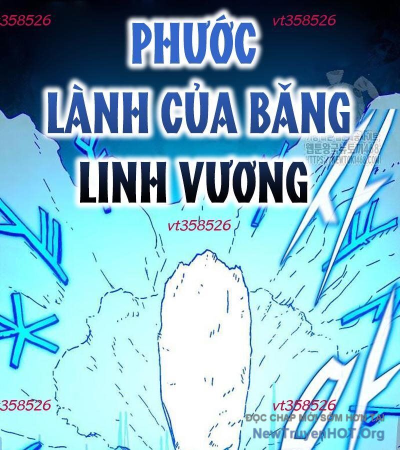 Lỗi Hệ Thống Chapter 35 - 120