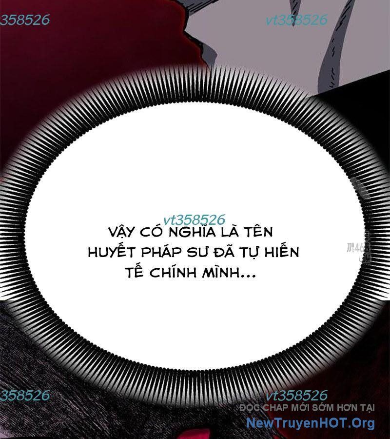 Lỗi Hệ Thống Chapter 35 - 13