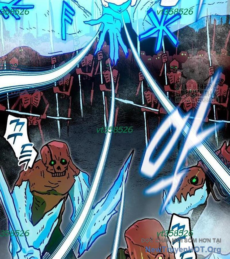 Lỗi Hệ Thống Chapter 35 - 121