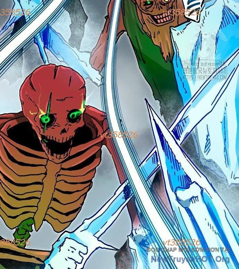 Lỗi Hệ Thống Chapter 35 - 122