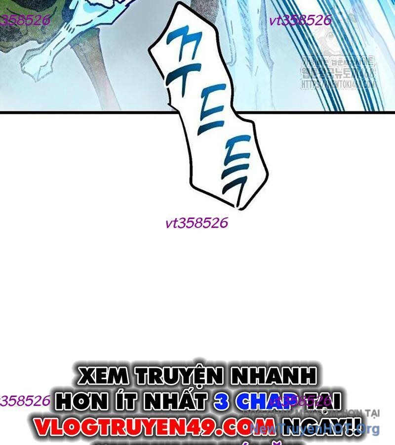 Lỗi Hệ Thống Chapter 35 - 123