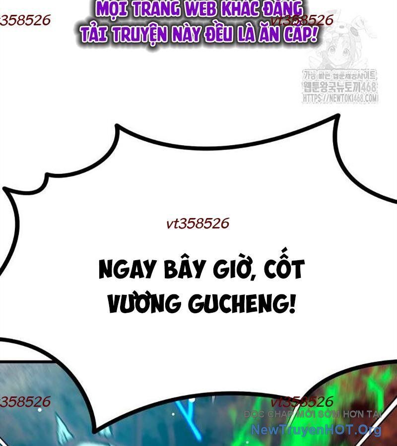 Lỗi Hệ Thống Chapter 35 - 124