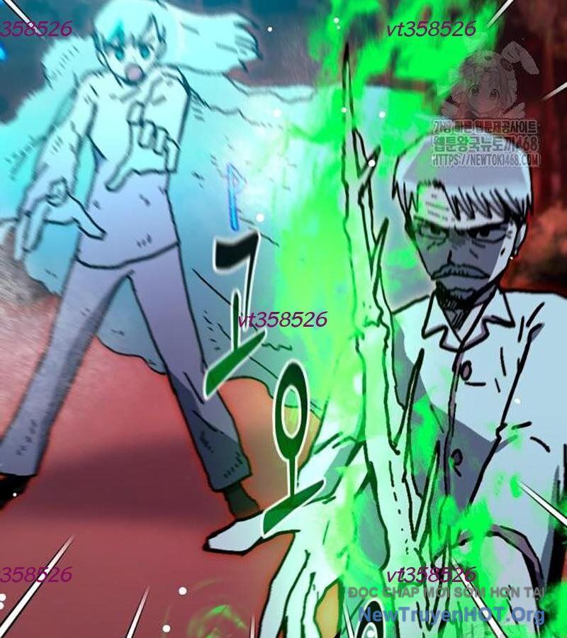 Lỗi Hệ Thống Chapter 35 - 125