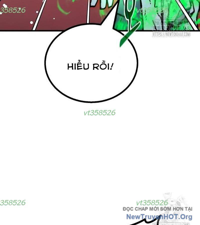 Lỗi Hệ Thống Chapter 35 - 126