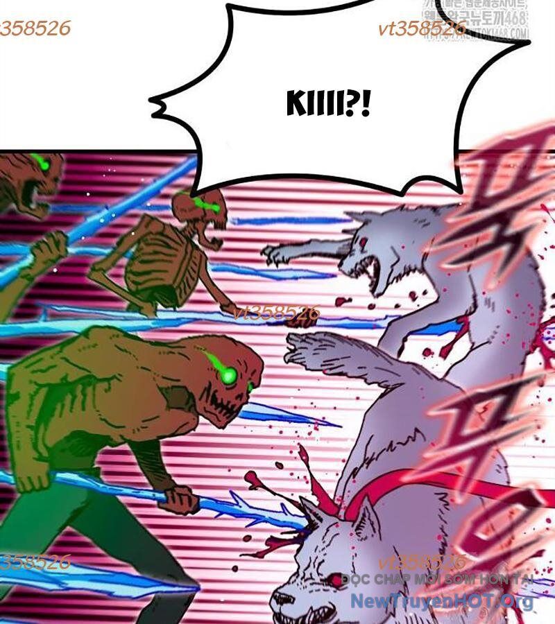 Lỗi Hệ Thống Chapter 35 - 127