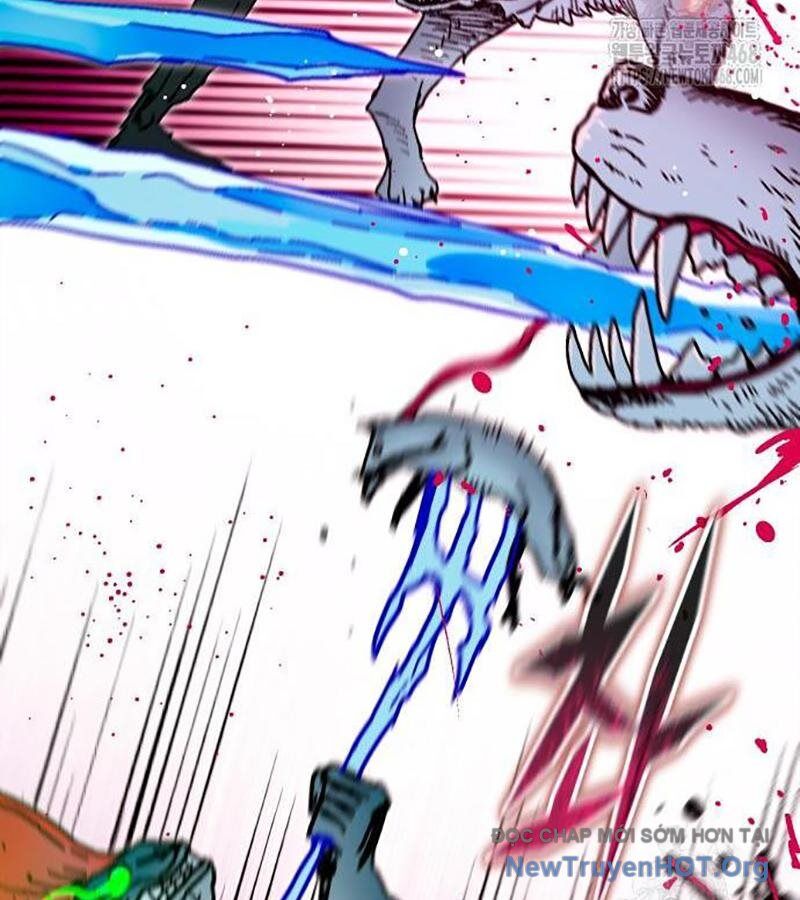 Lỗi Hệ Thống Chapter 35 - 128