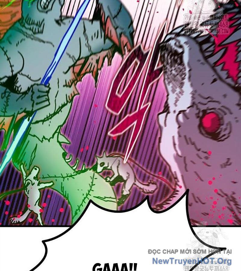 Lỗi Hệ Thống Chapter 35 - 129