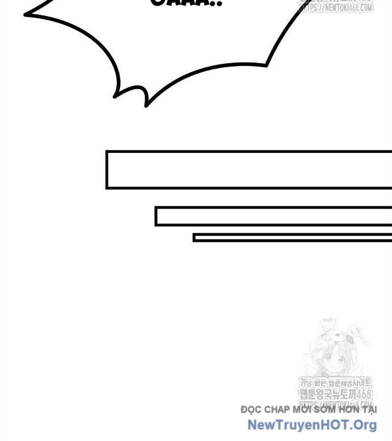 Lỗi Hệ Thống Chapter 35 - 130