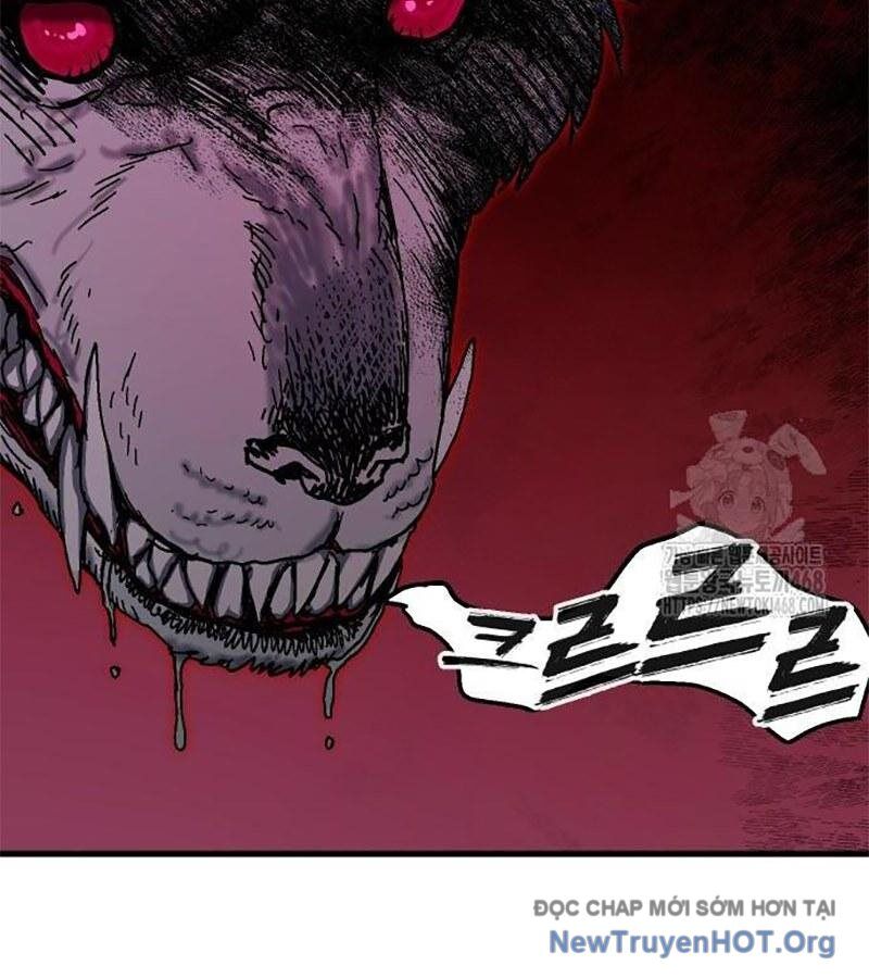 Lỗi Hệ Thống Chapter 35 - 14