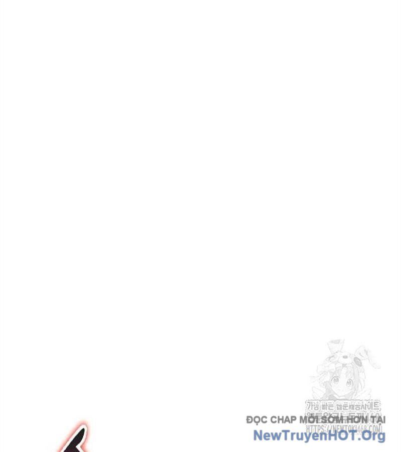 Lỗi Hệ Thống Chapter 35 - 131