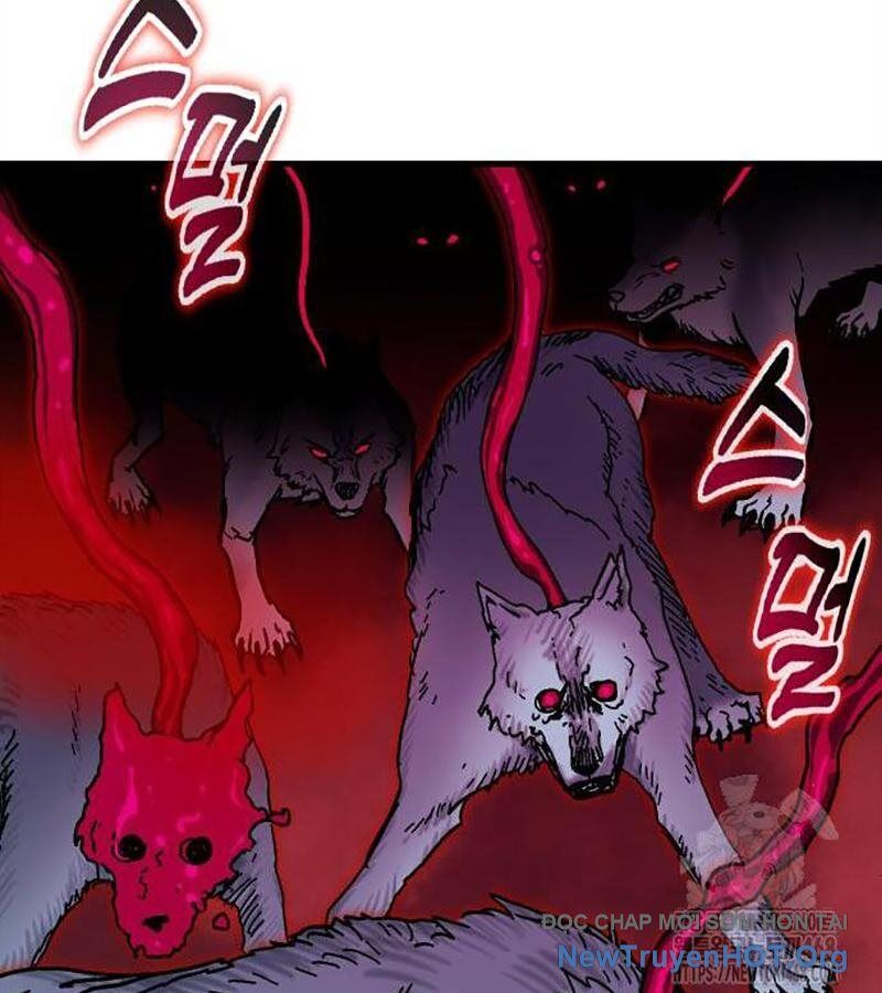 Lỗi Hệ Thống Chapter 35 - 132