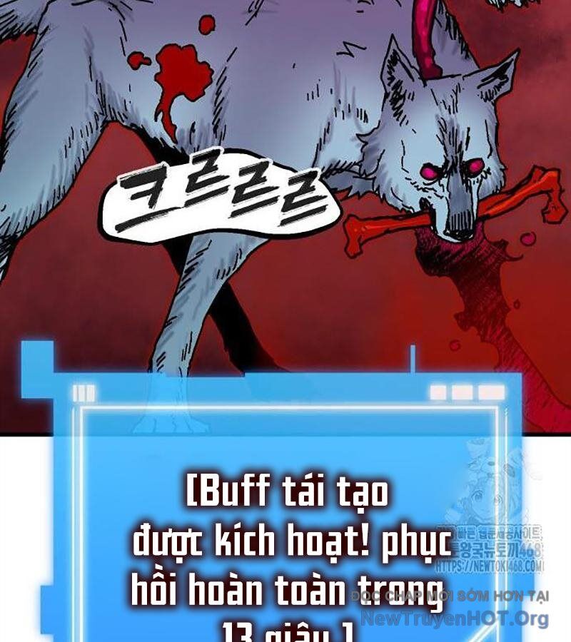 Lỗi Hệ Thống Chapter 35 - 133