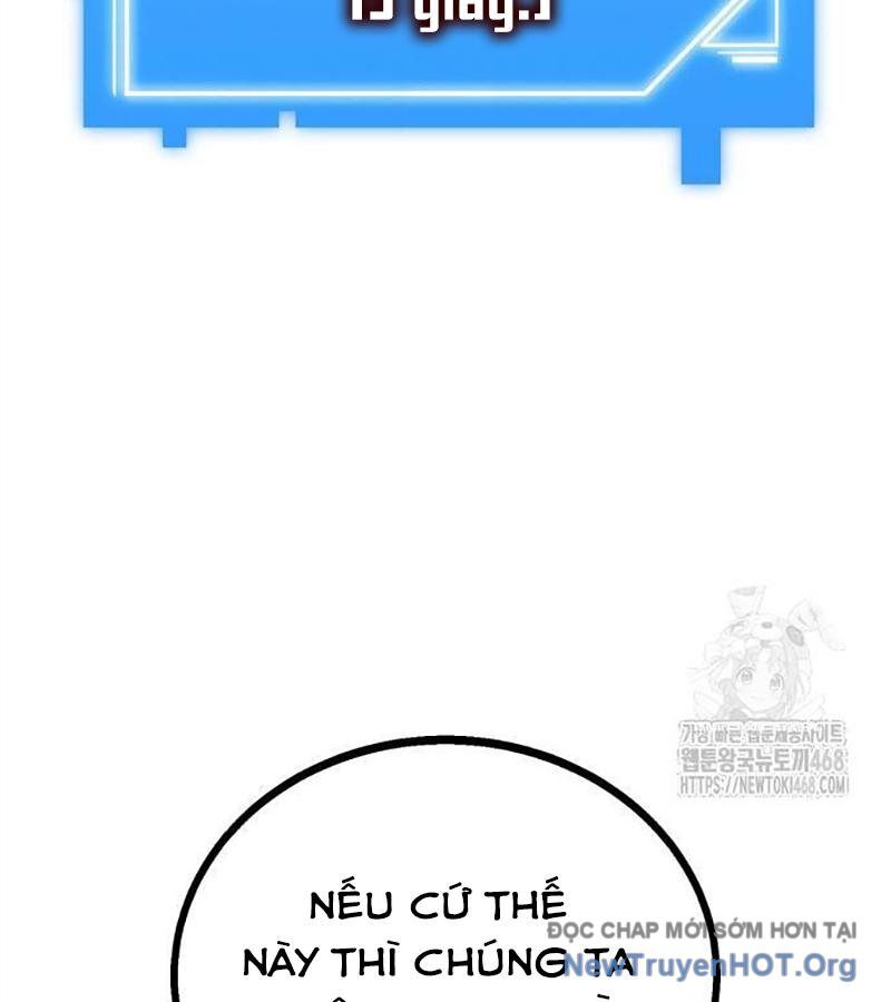 Lỗi Hệ Thống Chapter 35 - 134