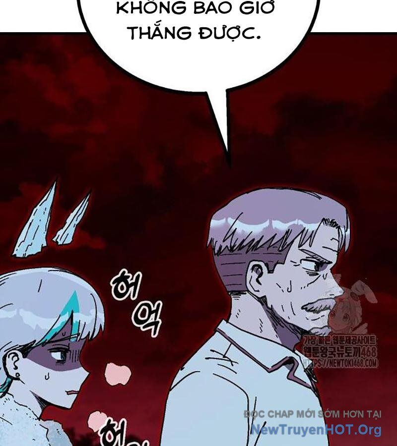 Lỗi Hệ Thống Chapter 35 - 135
