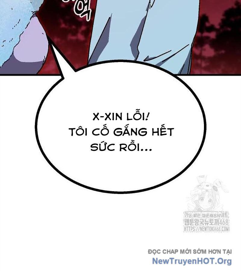 Lỗi Hệ Thống Chapter 35 - 136