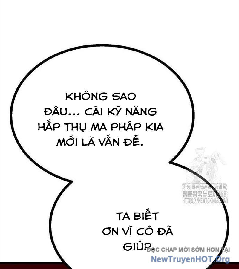 Lỗi Hệ Thống Chapter 35 - 137