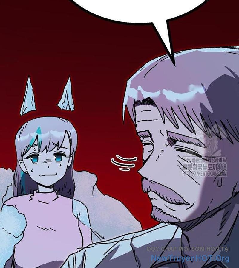 Lỗi Hệ Thống Chapter 35 - 138