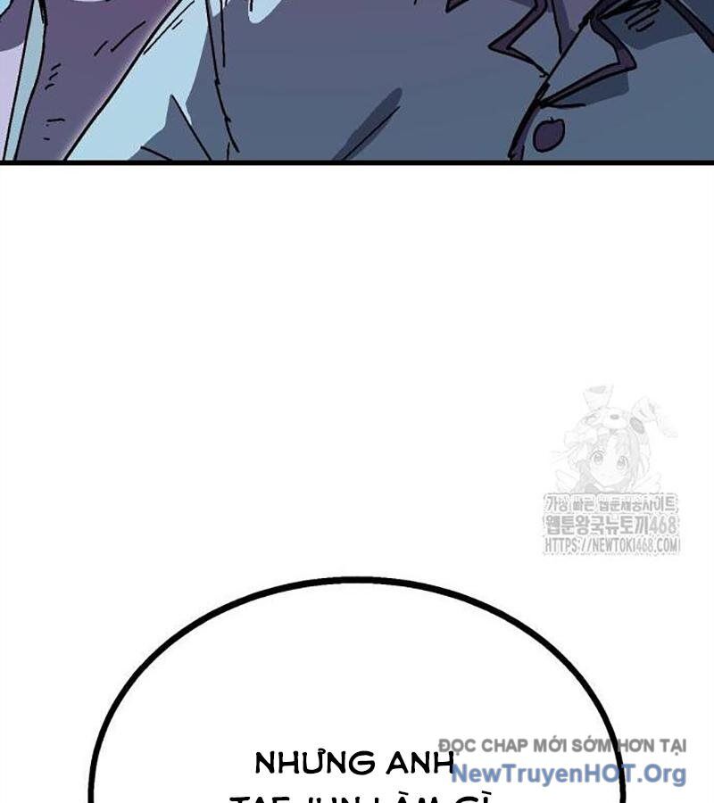 Lỗi Hệ Thống Chapter 35 - 139