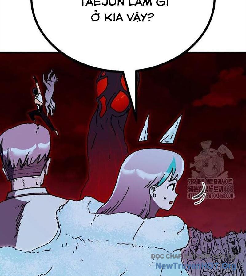 Lỗi Hệ Thống Chapter 35 - 140