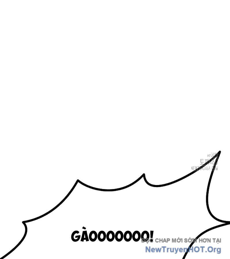 Lỗi Hệ Thống Chapter 35 - 15