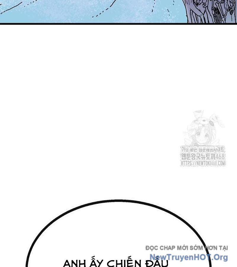 Lỗi Hệ Thống Chapter 35 - 141