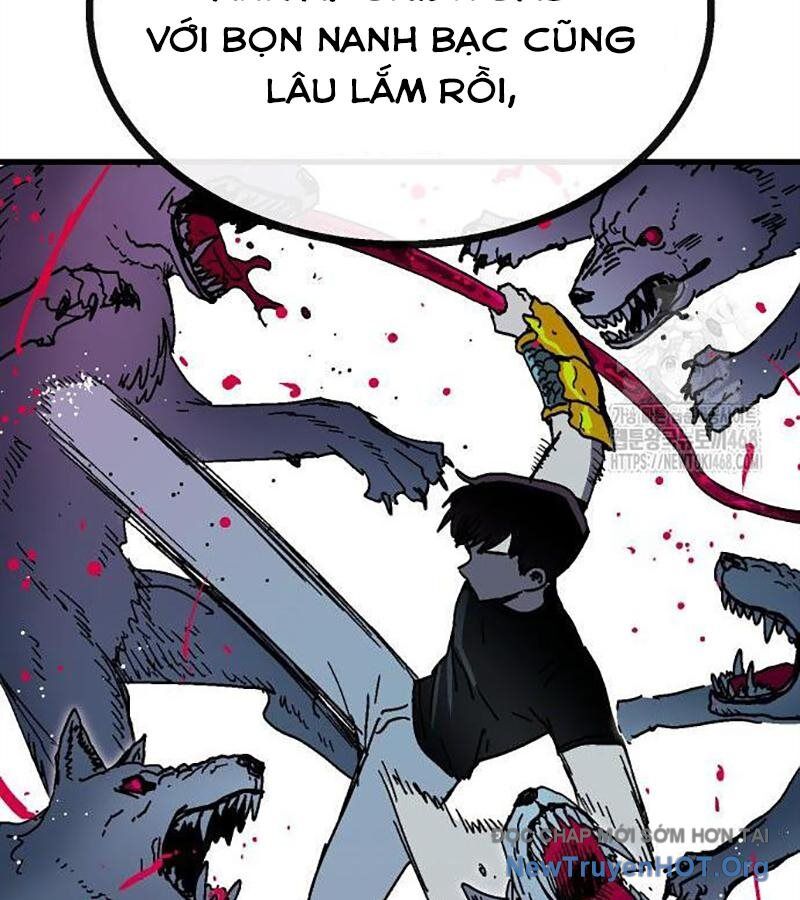 Lỗi Hệ Thống Chapter 35 - 142