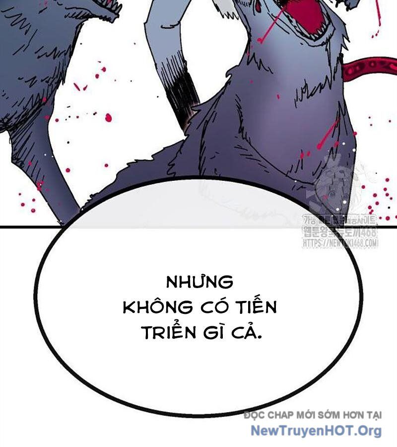 Lỗi Hệ Thống Chapter 35 - 143
