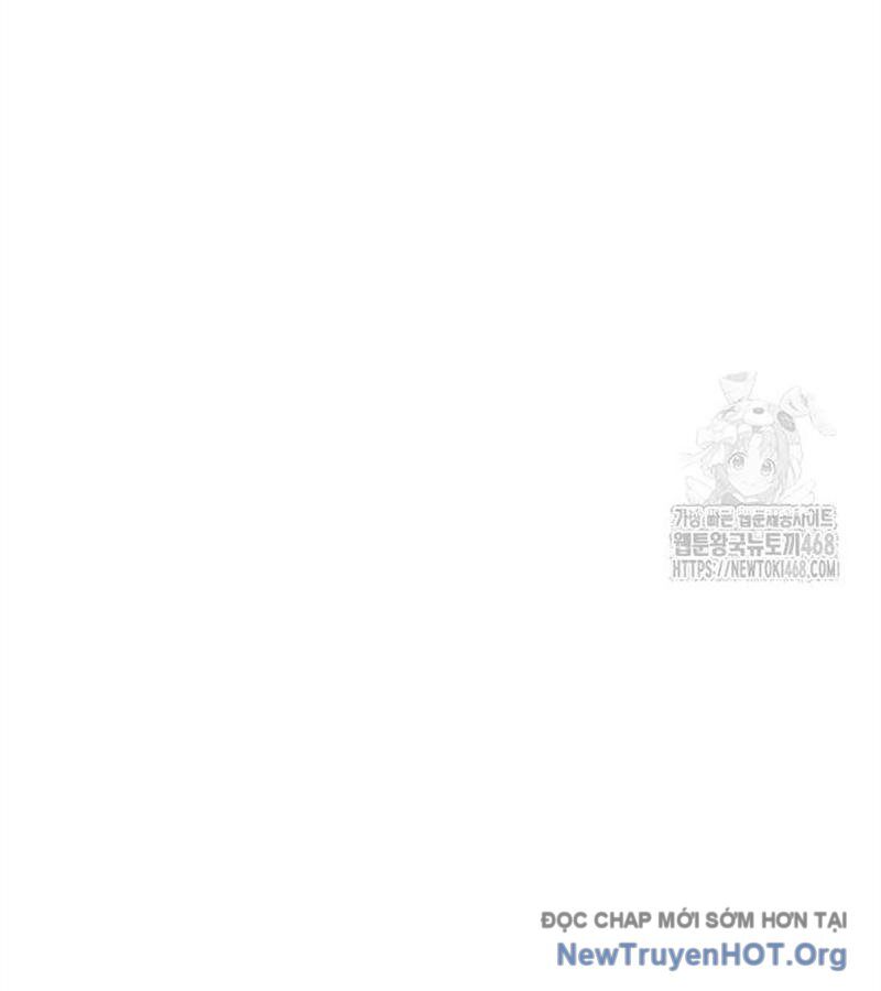 Lỗi Hệ Thống Chapter 35 - 144