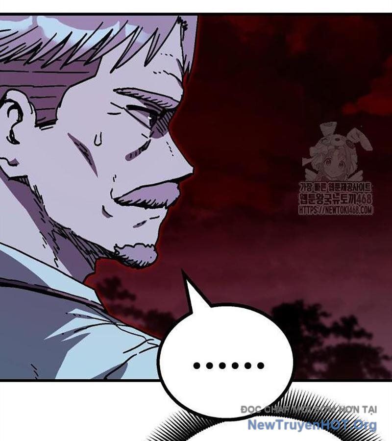 Lỗi Hệ Thống Chapter 35 - 145