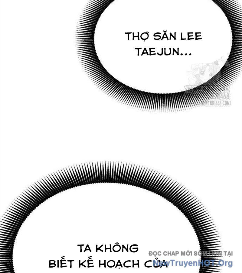 Lỗi Hệ Thống Chapter 35 - 146