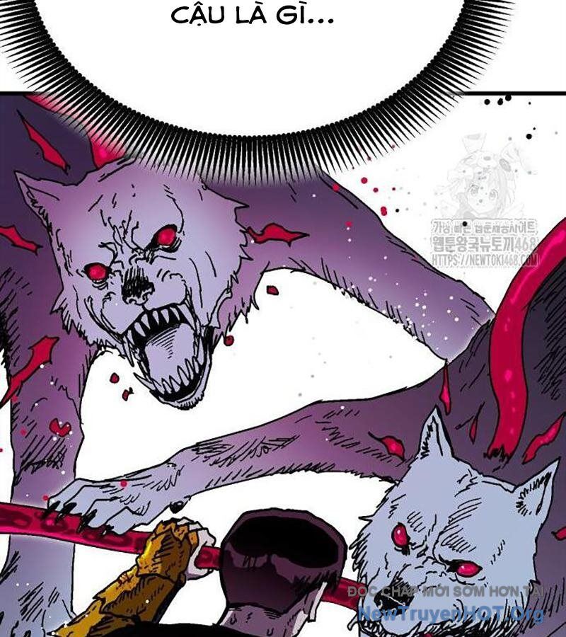 Lỗi Hệ Thống Chapter 35 - 147