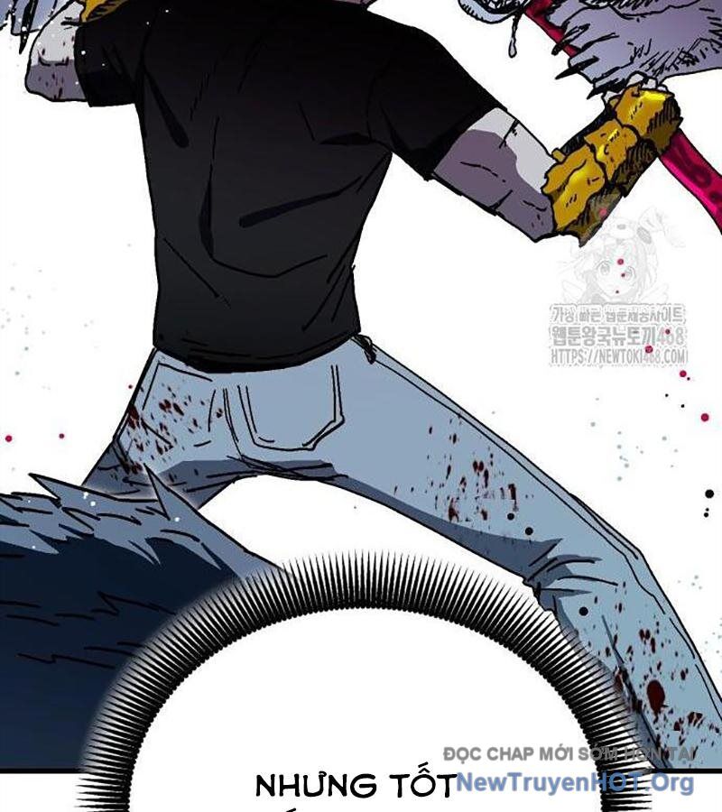 Lỗi Hệ Thống Chapter 35 - 148