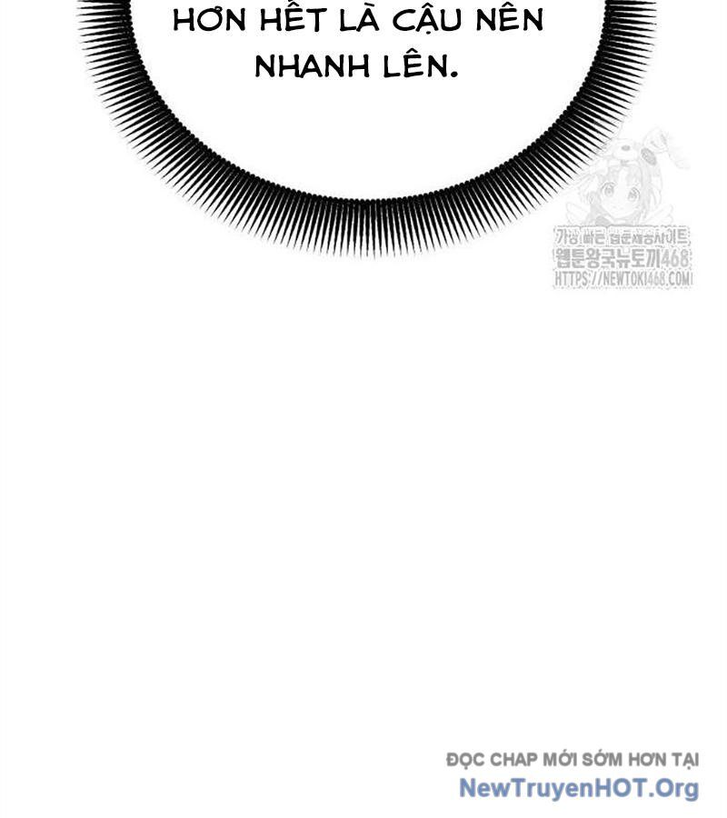 Lỗi Hệ Thống Chapter 35 - 149