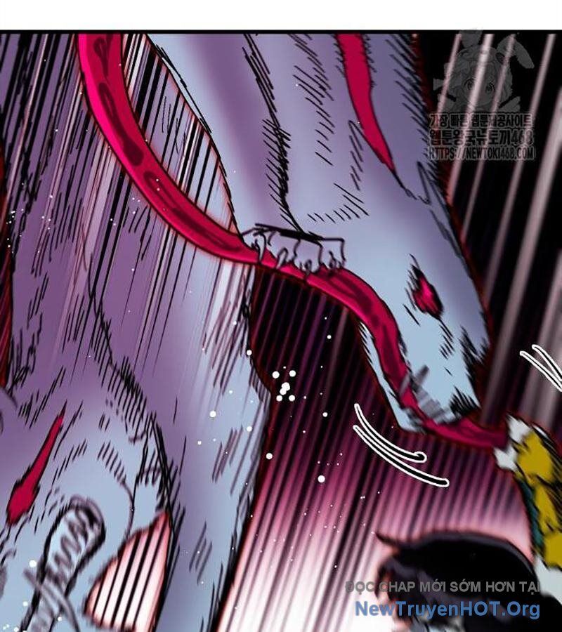 Lỗi Hệ Thống Chapter 35 - 150