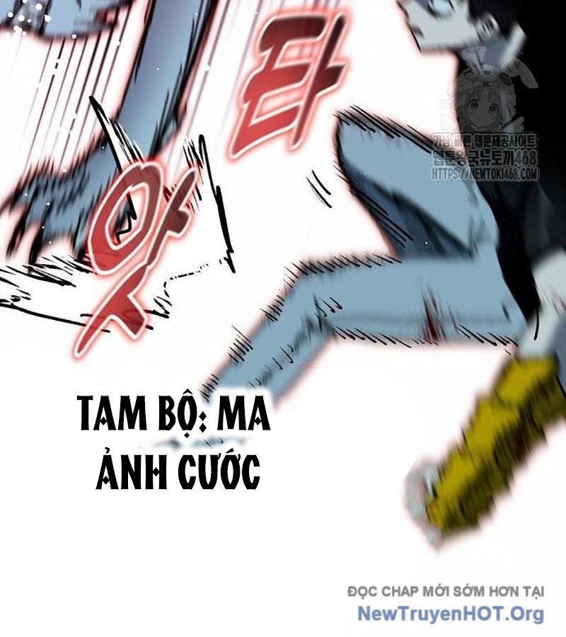 Lỗi Hệ Thống Chapter 35 - 151