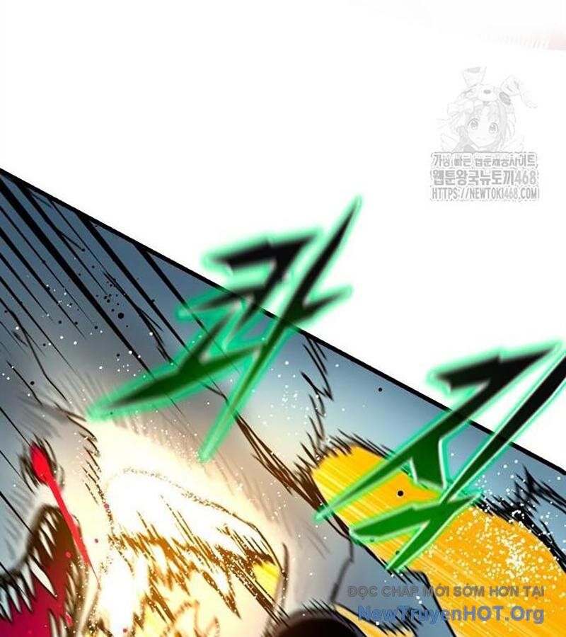 Lỗi Hệ Thống Chapter 35 - 152