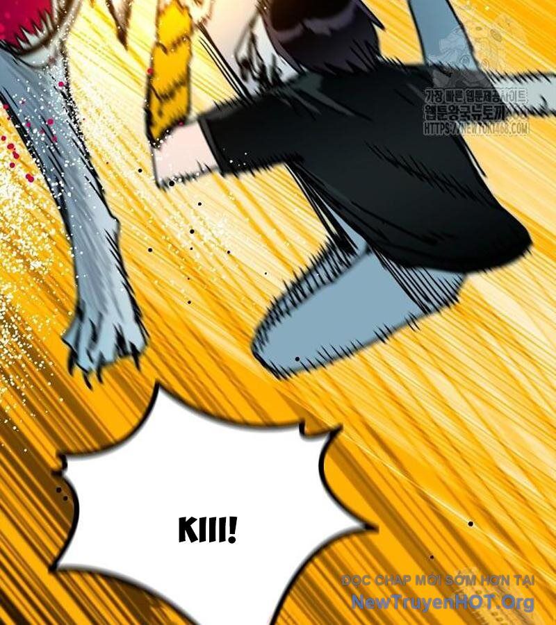 Lỗi Hệ Thống Chapter 35 - 153