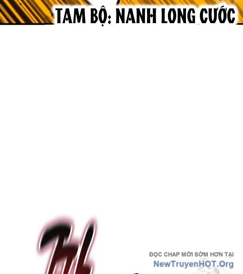 Lỗi Hệ Thống Chapter 35 - 154