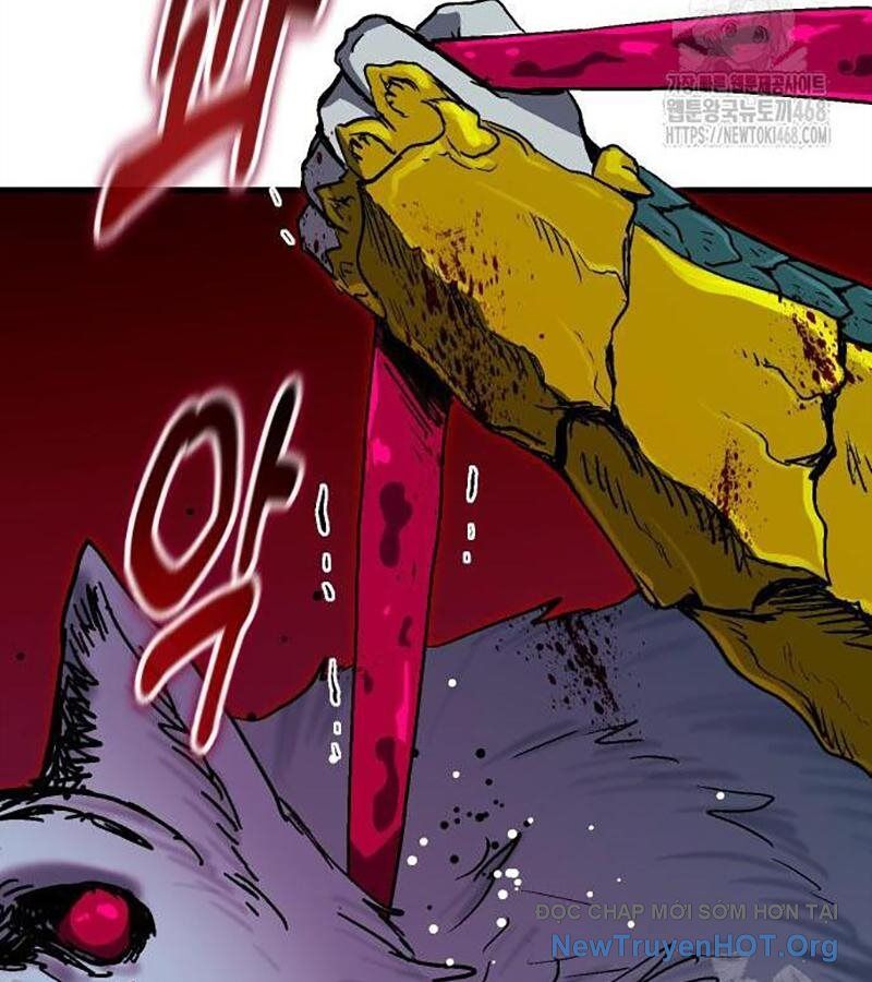 Lỗi Hệ Thống Chapter 35 - 155