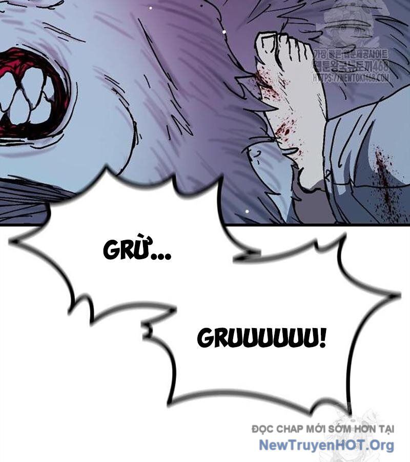 Lỗi Hệ Thống Chapter 35 - 156