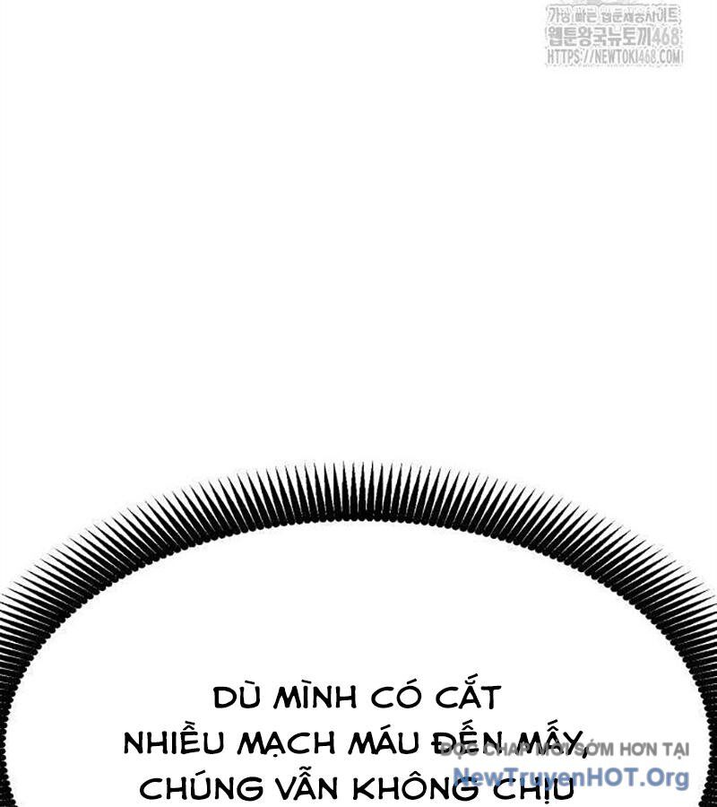 Lỗi Hệ Thống Chapter 35 - 157