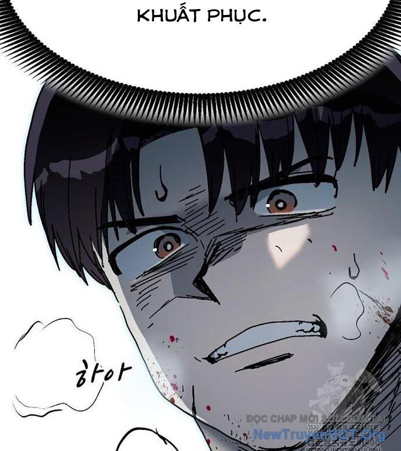 Lỗi Hệ Thống Chapter 35 - 158