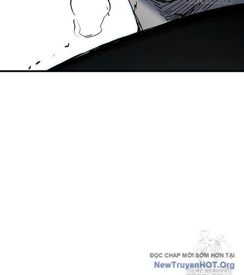 Lỗi Hệ Thống Chapter 35 - 159