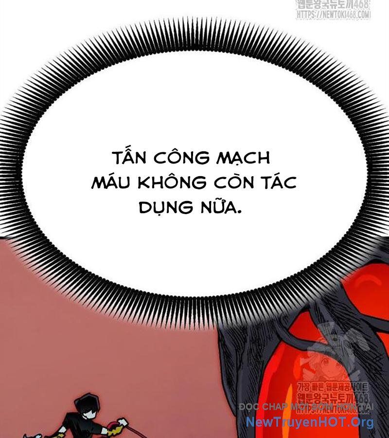 Lỗi Hệ Thống Chapter 35 - 160
